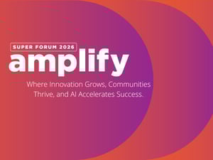 2026 HL Super Forum-2