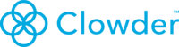 Clowder logo