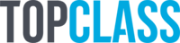 TopClass logo