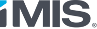 iMIS logo