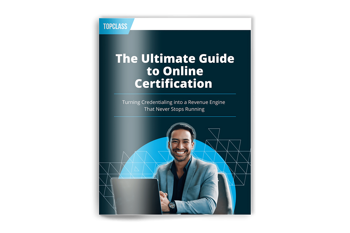 The Ultimate Guide to Online Certification