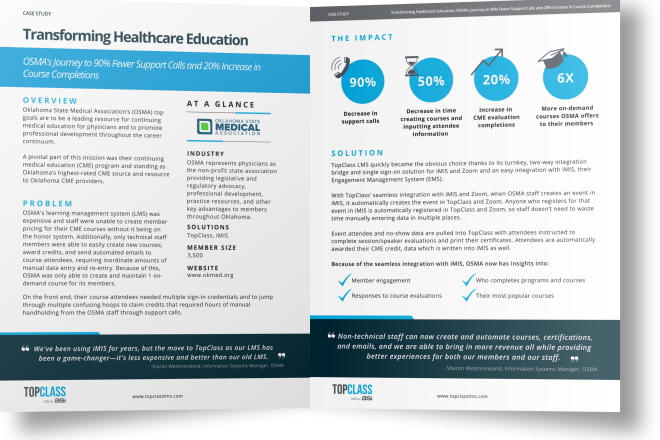 TC-Case-study_OSMA_mockup-1