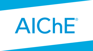 resources_asi-topclass-alche-1