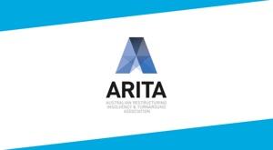 resources_asi-topclass-arita-1