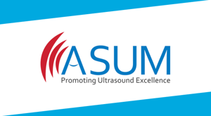 resources_asi-topclass-asum-1