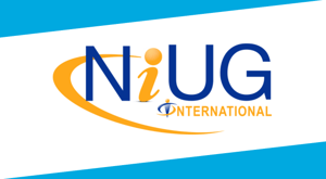 resources_asi-topclass-niug-1