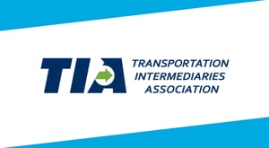 resources_asi-topclass-tia