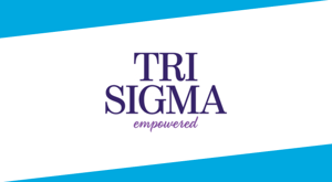 resources_asi-topclass-trisigma-1