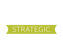 American Society of Association Executives Strategic Partner