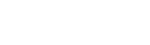 topclass_logo_white