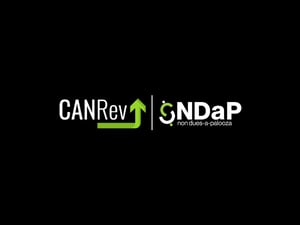 NDAP website image