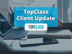 TC Client Update-1