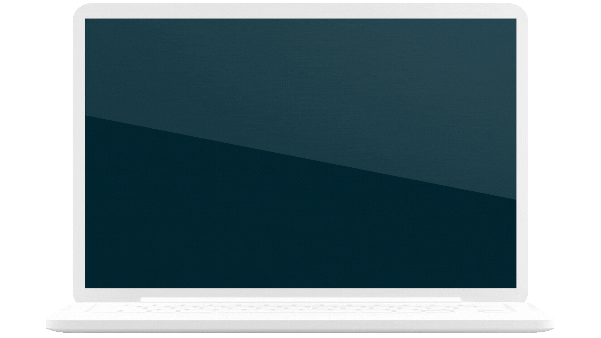 TopClass Quick Tour Video