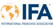 The IFA logo.