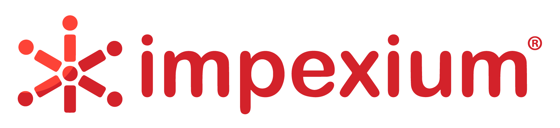 Impexium_Full-Logo_Trademark