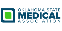 OSMA-LOGO-oklahoma-state-medical-association-1
