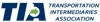 Transportation Intermediaries Association logo