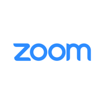 Zoom-1