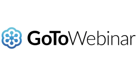 gotowebinar-vector-logo-1