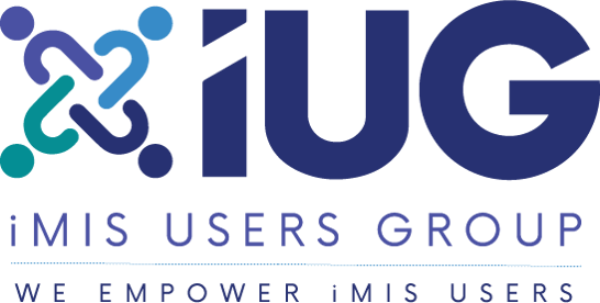 TopClass LMS Features
