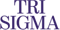 Tri Sigma logo