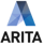 ARITA logo