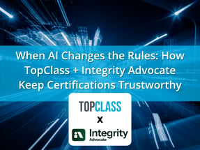 Website Image_TC x IA Webinar