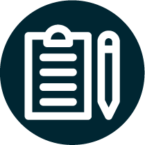Client-email-icons_TrainingDocumentation