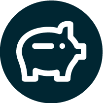 SMB Prospects icons-navycircle-whiteicons_Accounting-14