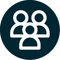 dig-tform-icons_People