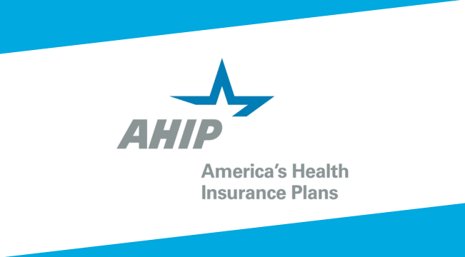 resources_asi-topclass-ahip-1 resources_asi-topclass-ahip-1