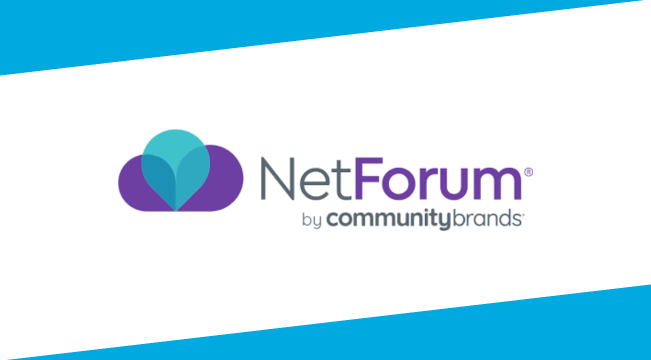 resources_asi-topclass-netforum-1 resources_asi-topclass-netforum-1
