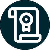 Prospects-icons-_CertificationManagement