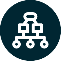 zapier-email-icons_Workflow