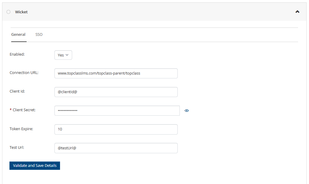 wicket_integration_1